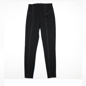 Lysse Women's Skinny Pant Size:S In Black